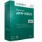 KASPERSKY ANTI-VIRUS 2015 10 USRS 1 A NUEVA (CAJA) SWS-1595