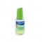 CORRECTOR PELIKAN BASE AGUA AQUA FLUID 01590000