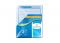 POLIZA INGRESO EUROFORMAS  CARTA 50H C/2 BLOCKS ER0111