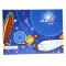 Estrella 264 100hojas Multicolor cuaderno y block