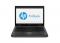 BUNDLE LAPTOP HP PROBOOK 6475 A10-4600 14\" 4GB 500GB W7 IMPC6Y67LA