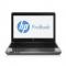 BUNDLE LAPTOP HP PROBOOK 6475 A10-4600 14\" 4GB 500GB W7 IMPC6Y67LA