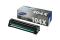 Samsung MLT-D104X/XAX Laser cartridge 700páginas Negro