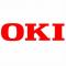 TONER OKIDATA NEGRO ES5112/ES4172/ES5162 12K PAG 45807129