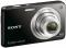 Sony DSC-W560 Cámara compacta 14.1MP 1/2.9" CCD 4320 x 3240Pixeles Negro