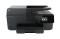 HP OfficeJet Pro Impresora e-Todo-en-Uno Pro 6830