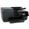 HP OfficeJet Pro Impresora e-Todo-en-Uno Pro 6830
