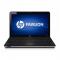 LAPTOP HP DV5-2232LA AMD TURION II DCM P560 4GB 640GB 1 LE662LA#ABM