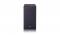 LG SJ4R Inalámbrico y alámbrico 4.1channels 420W Negro altavoz para barra de sonido