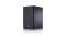 LG SJ4R Inalámbrico y alámbrico 4.1channels 420W Negro altavoz para barra de sonido
