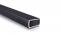 LG SJ4R Inalámbrico y alámbrico 4.1channels 420W Negro altavoz para barra de sonido