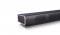 LG SJ4R Inalámbrico y alámbrico 4.1channels 420W Negro altavoz para barra de sonido