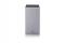 LG SJ5 Inalámbrico y alámbrico 2.1channels 320W Plata altavoz para barra de sonido