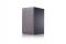 LG SJ5 Inalámbrico y alámbrico 2.1channels 320W Plata altavoz para barra de sonido