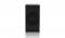 LG SJ8 Inalámbrico y alámbrico 4.1channels 300W Negro altavoz para barra de sonido