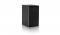 LG SJ8 Inalámbrico y alámbrico 4.1channels 300W Negro altavoz para barra de sonido