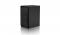 LG SJ8 Inalámbrico y alámbrico 4.1channels 300W Negro altavoz para barra de sonido