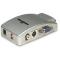 Manhattan PC TV Converter 1024 x 768Pixeles