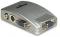Manhattan PC TV Converter 1024 x 768Pixeles