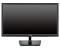 LG 19EN33S 18.5" HD TN+Film Negro pantalla para PC LED display