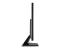 LG 19EN33S 18.5" HD TN+Film Negro pantalla para PC LED display