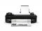 HP Designjet Impresora de 24" T120