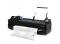 HP Designjet Impresora de 24" T120