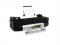 HP Designjet Impresora de 24" T120