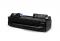 HP Designjet Impresora de 24" T120