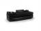 HP Designjet Impresora de 24" T120