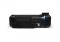 HP Designjet Impresora de 24" T120