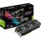 T. DE VIDEO ROG STRIX ASUS PCIE 3.0 NVIDIA GEFORCE GTX1080/11GB/GDDR5X/2HDMI2DPDVI/PC/GAMER ROG-STRI