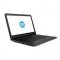 LAPTOP HP 245 G4 14\"DC E1-6015 4GB 500GB WIN10H+BITEFENDER X3S89LABITDEF