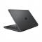 LAPTOP HP 245 G4 14\"DC E1-6015 4GB 500GB WIN10H+BITEFENDER X3S89LABITDEF