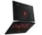 Lenovo IdeaPad Y910-17 2.6GHz I7-6700HQ 17.3" 1920 x 1080Pixeles Negro, Rojo Portátil