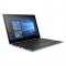 LAPTOP HP PROBOOK 450 G5 15.6\" Ci5-7200U 8GB 1TB WIN 10 PRO 3DB75ELIFE2T