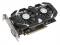 MSI GeForce GTX 1050 Ti 4GT OC GeForce GTX 1050 Ti 4GB GDDR5
