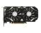MSI GeForce GTX 1050 Ti 4GT OC GeForce GTX 1050 Ti 4GB GDDR5