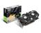 MSI GeForce GTX 1050 Ti 4GT OC GeForce GTX 1050 Ti 4GB GDDR5