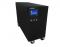 Complet UPS-1-047 3000VA 6AC outlet(s) Mini tower Negro sistema de alimentación ininterrumpida (UPS