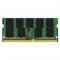 Kingston Technology KCP424SS6/4 4GB DDR4 2400MHz módulo de memoria