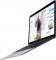 Apple MacBook 1.2GHz 12" 2304 x 1440Pixeles Gris Portátil
