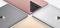 Apple MacBook 1.2GHz 12" 2304 x 1440Pixeles Gris Portátil
