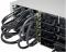 Cisco StackWise-480, 50cm 0.5m StackWise-480 StackWise-480 cable de InfiniBand