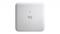 Cisco Aironet 1830 1000Mbit/s Energía sobre Ethernet (PoE) Blanco punto de acceso WLAN