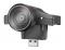 Polycom VVX Camera 1280 x 720Pixeles USB Negro cámara web