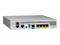 Cisco 3504 10,100,1000Mbit/s pasarela y controlador