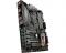 MSI Z370 GAMING M5 LGA 1151 (Socket H4) ATX tarjeta madre