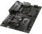 MSI Z370 GAMING M5 LGA 1151 (Socket H4) ATX tarjeta madre