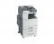 Lexmark X954dhe 1200 x 1200DPI Laser A3 55ppm